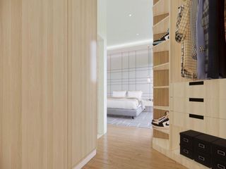 Foto 19 de Acogedora Casa recientemente remodelada - La Molina Vieja
