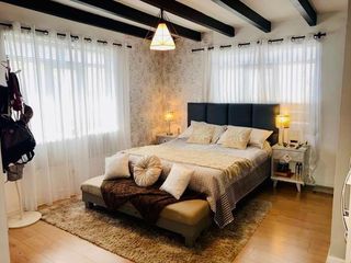 Foto 9 de Acogedora Casa recientemente remodelada - La Molina Vieja