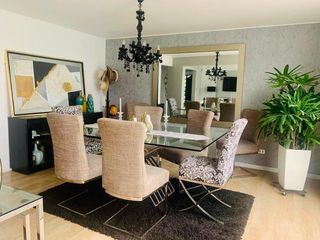Foto 6 de Acogedora Casa recientemente remodelada - La Molina Vieja