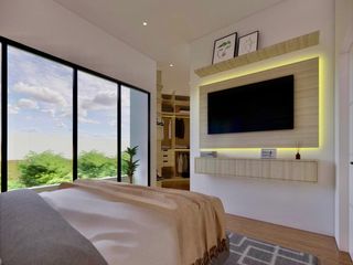 Foto 16 de Acogedora Casa recientemente remodelada - La Molina Vieja