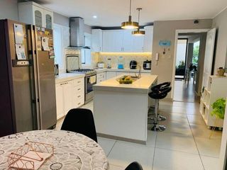 Foto 1 de Acogedora Casa recientemente remodelada - La Molina Vieja