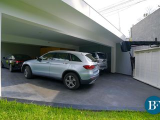 Foto 19 de VENTA Casa en  La Pradera - Residencia de 3,800m2
