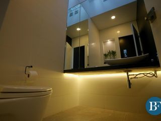 Foto 11 de VENTA Casa en  La Pradera - Residencia de 3,800m2