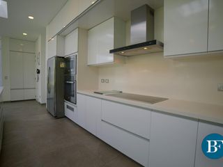 Foto 14 de VENTA Casa en  La Pradera - Residencia de 3,800m2