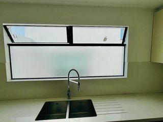 Foto 14 de DE ESTRENO, EN CONDOMINIO Y  NO PAGA  ALCABALA!