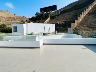 Foto 11 de DE ESTRENO, EN CONDOMINIO Y  NO PAGA  ALCABALA!