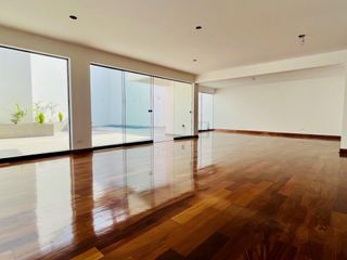 Foto 21 de DE ESTRENO, EN CONDOMINIO Y  NO PAGA  ALCABALA!