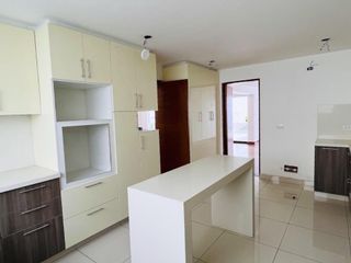 Foto 16 de DE ESTRENO, EN CONDOMINIO Y  NO PAGA  ALCABALA!