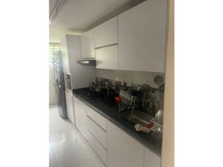 Foto 5 de SmSE VENDE APARTAMENTO EN EL NORTE DE ARMENIA.