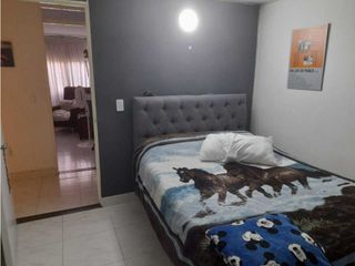 Foto 2 de SmSE VENDE APARTAMENTO EN EL NORTE DE ARMENIA.