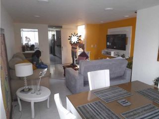 Foto 1 de SmSE VENDE APARTAMENTO EN EL NORTE DE ARMENIA.