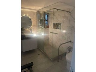 Foto 6 de SmSE VENDE APARTAMENTO EN EL NORTE DE ARMENIA.