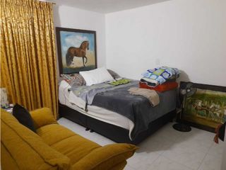 Foto 3 de SmSE VENDE APARTAMENTO EN EL NORTE DE ARMENIA.