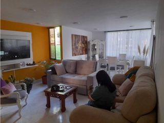 Foto 4 de SmSE VENDE APARTAMENTO EN EL NORTE DE ARMENIA.