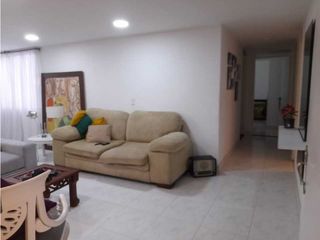 Foto 7 de SmSE VENDE APARTAMENTO EN EL NORTE DE ARMENIA.