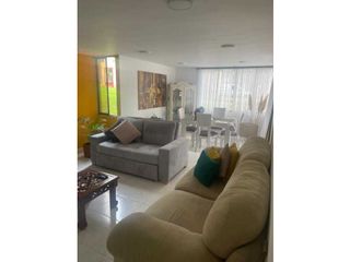 Foto 9 de SmSE VENDE APARTAMENTO EN EL NORTE DE ARMENIA.