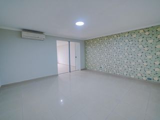 Foto 17 de Local Comercial - Edificio de Oficinas en el corazón de San Isidro
