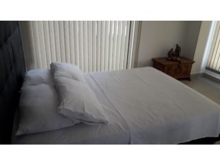 Foto 12 de VENTA CHALET PARA ESTRENAR VIA AL AEROPUERTO