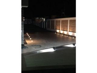 Foto 9 de VENTA CHALET PARA ESTRENAR VIA AL AEROPUERTO