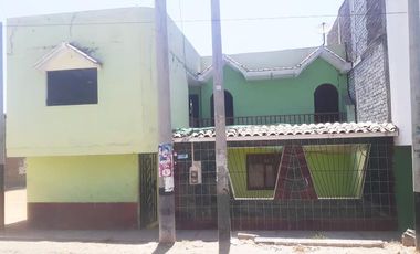 similar_image