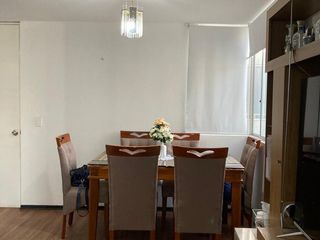 Foto 6 de Departamento en venta, Chorrillos