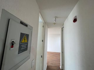 Foto 2 de Departamento en venta, Chorrillos
