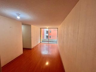Foto 5 de Departamento en Venta Condominio Canta Callao