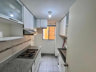 Foto 12 de Departamento en Venta Condominio Canta Callao