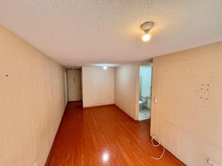 Foto 6 de Departamento en Venta Condominio Canta Callao