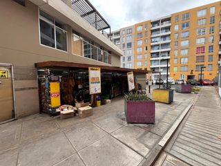 Foto 14 de Departamento en Venta Condominio Canta Callao