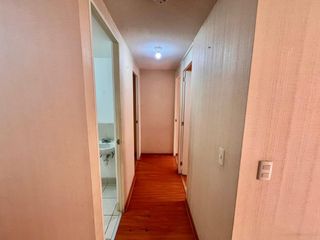 Foto 7 de Departamento en Venta Condominio Canta Callao