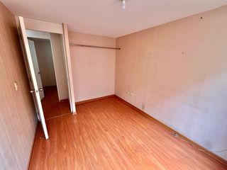 Foto 10 de Departamento en Venta Condominio Canta Callao
