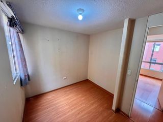 Foto 11 de Departamento en Venta Condominio Canta Callao