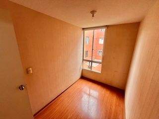 Foto 8 de Departamento en Venta Condominio Canta Callao