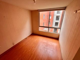 Foto 9 de Departamento en Venta Condominio Canta Callao