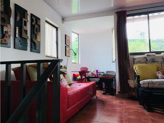 Foto 12 de VENTA DE CASA CAMPESTRE VIA A PEREIRA