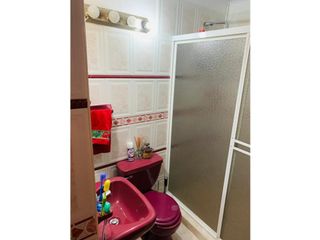 Foto 8 de VENTA DE CASA CAMPESTRE VIA A PEREIRA