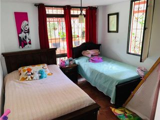 Foto 16 de VENTA DE CASA CAMPESTRE VIA A PEREIRA