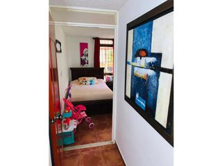 Foto 17 de VENTA DE CASA CAMPESTRE VIA A PEREIRA