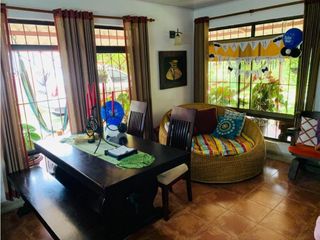 Foto 14 de VENTA DE CASA CAMPESTRE VIA A PEREIRA
