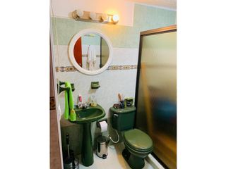Foto 9 de VENTA DE CASA CAMPESTRE VIA A PEREIRA