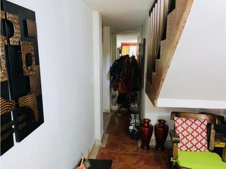Foto 5 de VENTA DE CASA CAMPESTRE VIA A PEREIRA