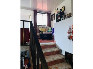 Foto 10 de VENTA DE CASA CAMPESTRE VIA A PEREIRA