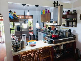 Foto 20 de VENTA DE CASA CAMPESTRE VIA A PEREIRA