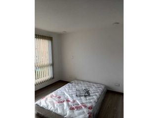 Foto 8 de SE VENDE APARTAMENTO EN LA AVENIDA CENTENARIO NORTE DE ARMENIA