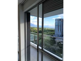 Foto 3 de SE VENDE APARTAMENTO EN LA AVENIDA CENTENARIO NORTE DE ARMENIA