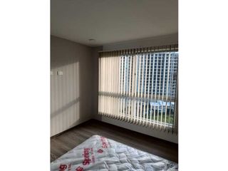 Foto 4 de SE VENDE APARTAMENTO EN LA AVENIDA CENTENARIO NORTE DE ARMENIA