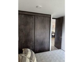 Foto 7 de SE VENDE APARTAMENTO EN LA AVENIDA CENTENARIO NORTE DE ARMENIA