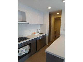 Foto 17 de SE VENDE APARTAMENTO EN LA AVENIDA CENTENARIO NORTE DE ARMENIA