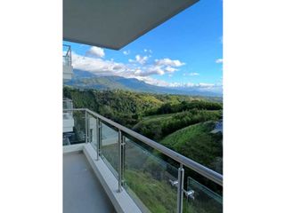 Foto 1 de SE VENDE APARTAMENTO EN LA AVENIDA CENTENARIO NORTE DE ARMENIA